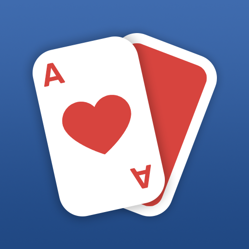 Solitaire Card Games Classic Download on Windows