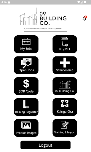 09 Building Co Screen 3