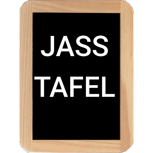 Jasstafel