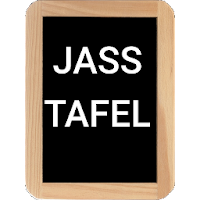 Jasstafel