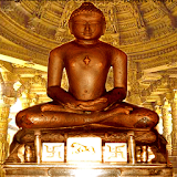 Aadinath Puran JainDharm Audio icon