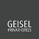 Geisel Privathotels Laai af op Windows