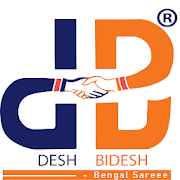 Top 22 Shopping Apps Like Desh Bidesh Bengal Saree Shopping - Best Alternatives