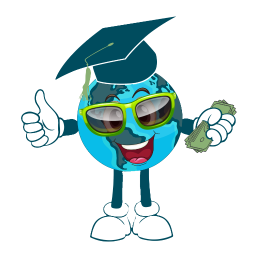 Byeuni logo