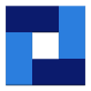 Generate: Processing Edition 1.1 Icon