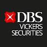 DBSV mTrading