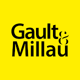 Gault&Millau icon