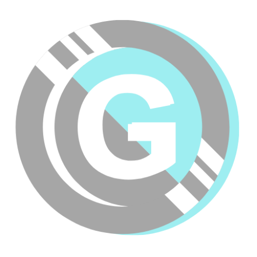 Gbakiyem - Para Kazan logo