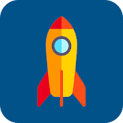 Top 48 News & Magazines Apps Like Space Viewer - Information about Rocket Launches - Best Alternatives