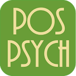 Cover Image of 下载 Simple Positive Psychology 1.3 APK