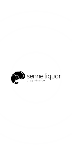 Android application Coleta - Senne Liquor screenshort