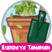 Top 18 Education Apps Like Bisnis Budidaya Segala Tanaman - Best Alternatives