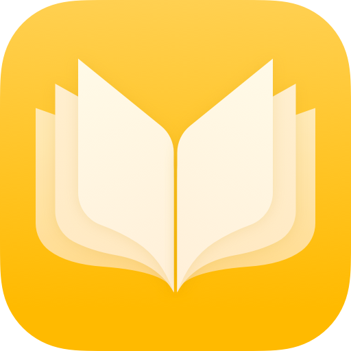 Libfic-WEB Novels & Stories