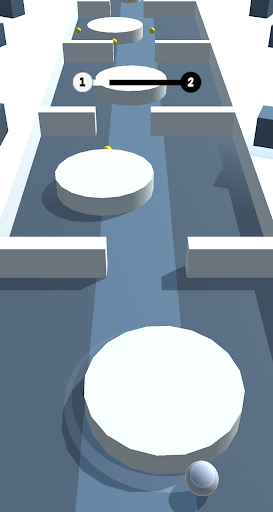 Ball Gaps Screen 3