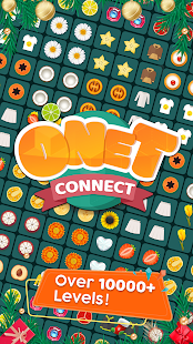 Tile Onnect 3D u2013 Pair Matching Puzzle & Free Game 1.3.6 Screenshots 9