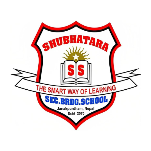 Shubhatara School Janakpur Download on Windows