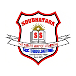 Shubhatara School Janakpur