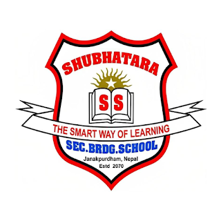 Shubhatara School Janakpur apk