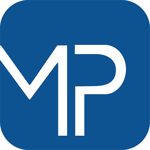 MobyPay logo