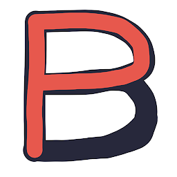 플러스 박스(Plus Box)