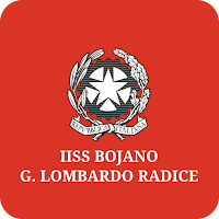 IISS G. Lombardo Radice Bojano