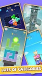 screenshot of Puzzle Collection: Mini Games