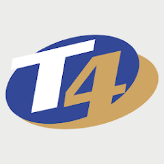 T4 icon