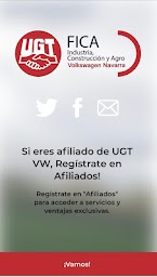 UGT-VW