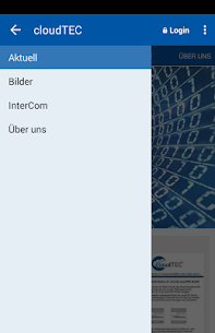 Cloudtec GmbH APK for Android Download 2