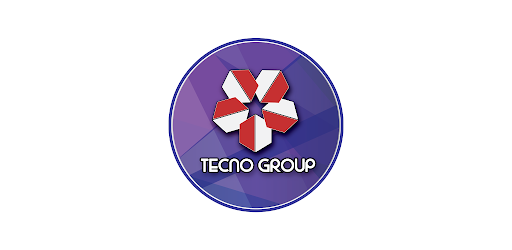 Tecno Group