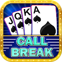Call Break 1.8 APK Baixar