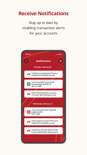 First Hawaiian Bank Mobile_6