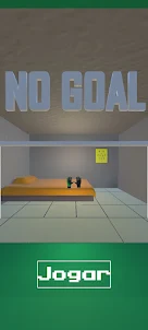 No Goal - Defenda seu gol