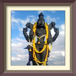 Cover Image of ดาวน์โหลด shani dev chalisa bhajan mantr 1.89 APK