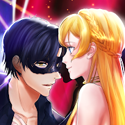 Hollywood Lovers: Interactive Romance Game(Otome)