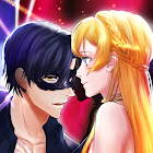 Hollywood Lovers: Interactive Romance Game(Otome) 1.0.1