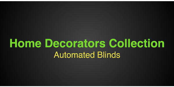 Home Decorators Collection Apps On Google Play - Home Decorators Collection Cellular Shade Instructions