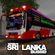 Mod Bus Sri Lanka Bussid - Androidアプリ