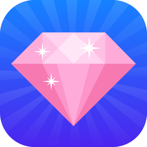 FFF Diamonds - Diamond Royale – Apps no Google Play