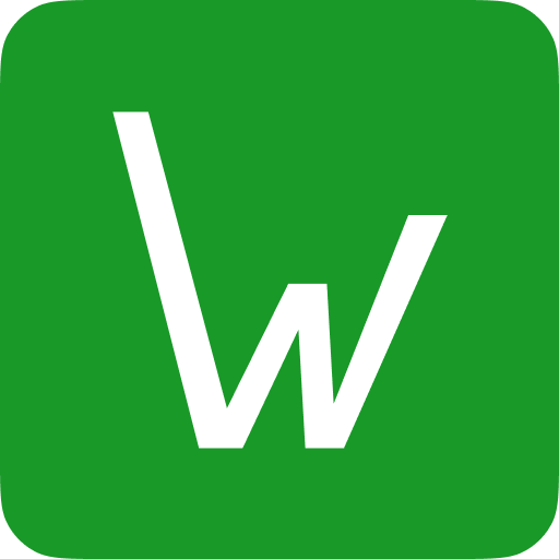 WebContract logo
