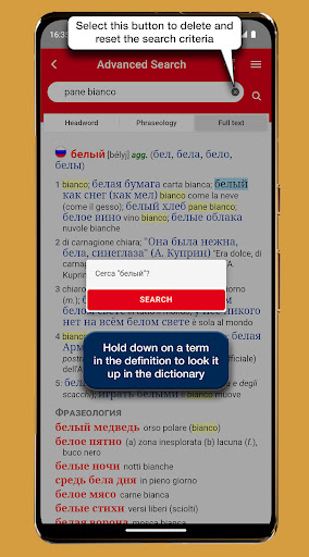 Logo https://play-lh.googleusercontent.com/fQsLcSWT6fKcGxCacfjN3O03-5xwpSDUnJlMitbEQr9QoeM77hxXAHT-Ty98eKi_s-o