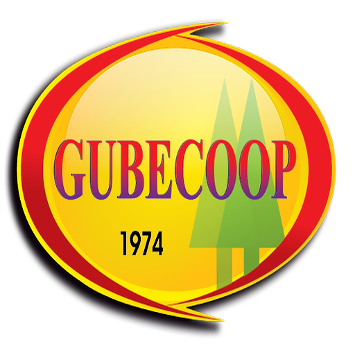 GubeCoop Unduh di Windows
