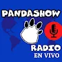 Panda Show Radio Bromas