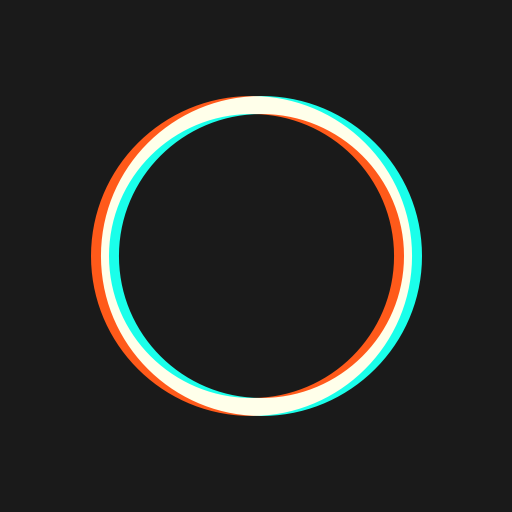 DPify logo