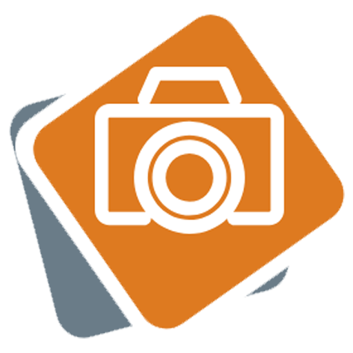 Asha Vibe logo