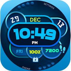 Icon image