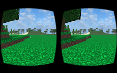 Mineforge VR Cardboardのおすすめ画像4