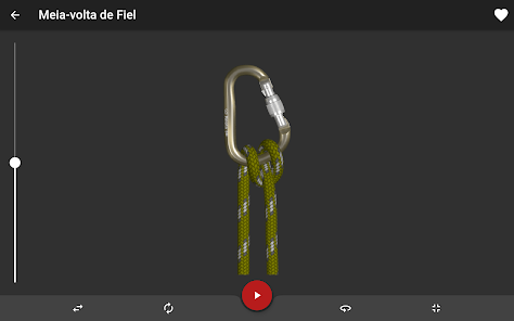 Imagem de captura de ecrã