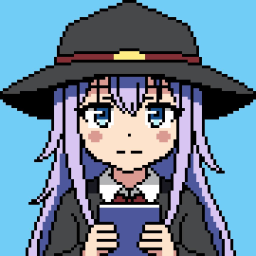 Lupix ai anime color by number apps on google play