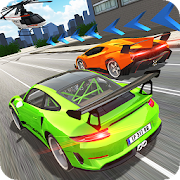 Top 47 Racing Apps Like City Car Driving Racing Game - Best Alternatives
